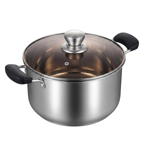 両手鍋 24cm ステンレス製」の人気商品一覧・価格比較 - 価格.com